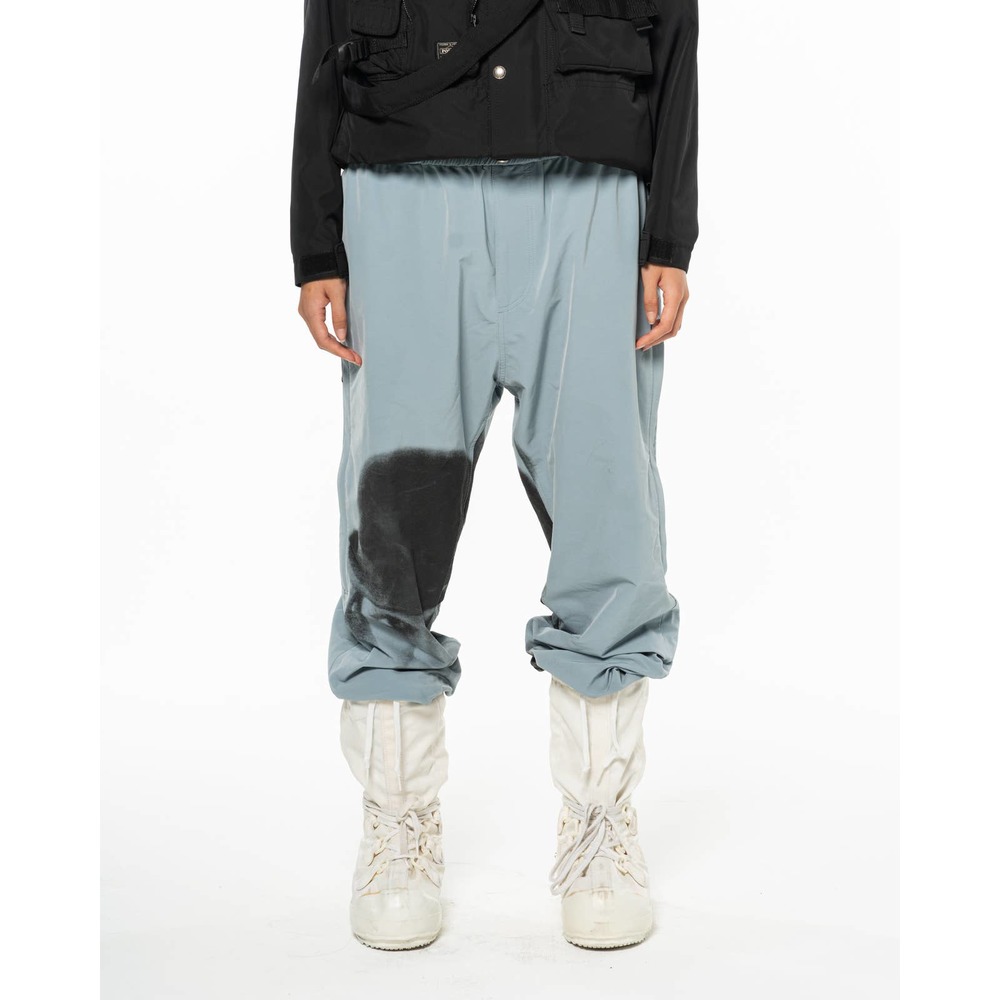 AW19 Tech Pants